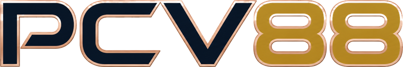 pcv88